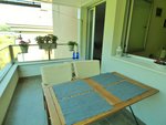 2 bedrooms Apartment in Lloret de Mar, Spain No. 14839 - Image 2