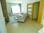 2 bedrooms Apartment in Lloret de Mar, Spain No. 14839 - Image 4
