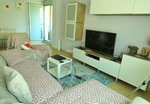 2 bedrooms Apartment in Lloret de Mar, Spain No. 14839 - Image 5