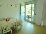 2 bedrooms Apartment in Lloret de Mar, Spain No. 14839 - Image 6
