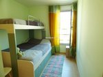 2 bedrooms Apartment in Lloret de Mar, Spain No. 14839 - Image 8