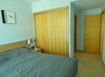 2 bedrooms Apartment in Lloret de Mar, Spain No. 14839 - Image 9