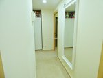2 bedrooms Apartment in Lloret de Mar, Spain No. 14839 - Image 10