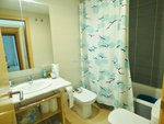 2 bedrooms Apartment in Lloret de Mar, Spain No. 14839 - Image 11