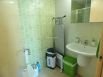2 bedrooms Apartment in Lloret de Mar, Spain No. 14839 - Image 12
