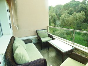 2 bedrooms Apartment in Lloret de Mar, Spain No. 14840