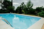 2 bedrooms Apartment in Lloret de Mar, Spain No. 14840 - Image 2