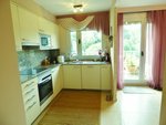 2 bedrooms Apartment in Lloret de Mar, Spain No. 14840 - Image 3