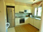 2 bedrooms Apartment in Lloret de Mar, Spain No. 14840 - Image 4