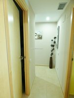 2 bedrooms Apartment in Lloret de Mar, Spain No. 14840 - Image 5