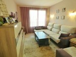 2 bedrooms Apartment in Lloret de Mar, Spain No. 14840 - Image 6
