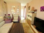 2 bedrooms Apartment in Lloret de Mar, Spain No. 14840 - Image 7