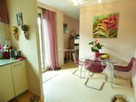 2 bedrooms Apartment in Lloret de Mar, Spain No. 14840 - Image 8