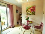2 bedrooms Apartment in Lloret de Mar, Spain No. 14840 - Image 9