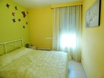 2 bedrooms Apartment in Lloret de Mar, Spain No. 14840 - Image 10