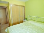 2 bedrooms Apartment in Lloret de Mar, Spain No. 14840 - Image 11