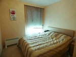 2 bedrooms Apartment in Lloret de Mar, Spain No. 14840 - Image 12