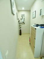 2 bedrooms Apartment in Lloret de Mar, Spain No. 14840 - Image 13