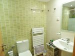 2 bedrooms Apartment in Lloret de Mar, Spain No. 14840 - Image 14