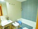 2 bedrooms Apartment in Lloret de Mar, Spain No. 14840 - Image 15