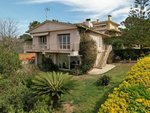 5 bedrooms Villa in Lloret de Mar, Spain No. 14841 - villa in Spain