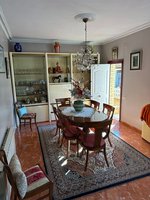 5 bedrooms Villa in Lloret de Mar, Spain No. 14842 - villa in Spain