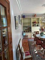 5 bedrooms Villa in Lloret de Mar, Spain No. 14842 - Image 2