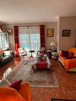 5 bedrooms Villa in Lloret de Mar, Spain No. 14842 - Image 3