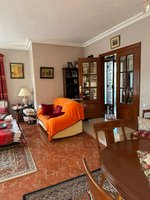 5 bedrooms Villa in Lloret de Mar, Spain No. 14842 - Image 4