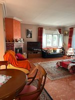 5 bedrooms Villa in Lloret de Mar, Spain No. 14842 - Image 6