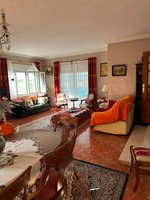 5 bedrooms Villa in Lloret de Mar, Spain No. 14842 - Image 7