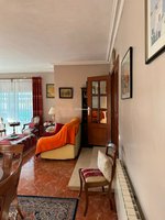 5 bedrooms Villa in Lloret de Mar, Spain No. 14842 - Image 8