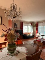 5 bedrooms Villa in Lloret de Mar, Spain No. 14842 - Image 9