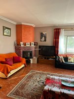 5 bedrooms Villa in Lloret de Mar, Spain No. 14842 - Image 10