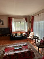 5 bedrooms Villa in Lloret de Mar, Spain No. 14842 - Image 11