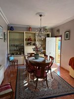 5 bedrooms Villa in Lloret de Mar, Spain No. 14842 - Image 12