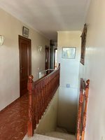 5 bedrooms Villa in Lloret de Mar, Spain No. 14842 - Image 13