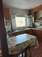 5 bedrooms Villa in Lloret de Mar, Spain No. 14842 - Image 14