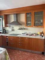 5 bedrooms Villa in Lloret de Mar, Spain No. 14842 - Image 15