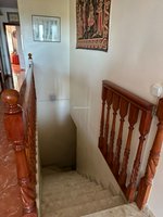 5 bedrooms Villa in Lloret de Mar, Spain No. 14842 - Image 16