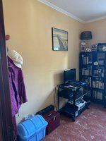 5 bedrooms Villa in Lloret de Mar, Spain No. 14842 - Image 17