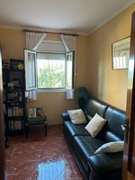 5 bedrooms Villa in Lloret de Mar, Spain No. 14842 - Image 18