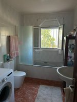 5 bedrooms Villa in Lloret de Mar, Spain No. 14842 - Image 19