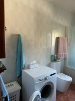 5 bedrooms Villa in Lloret de Mar, Spain No. 14842 - Image 20