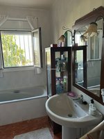 5 bedrooms Villa in Lloret de Mar, Spain No. 14842 - Image 21