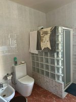 5 bedrooms Villa in Lloret de Mar, Spain No. 14842 - Image 22