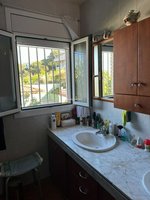 5 bedrooms Villa in Lloret de Mar, Spain No. 14842 - Image 23