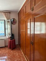 5 bedrooms Villa in Lloret de Mar, Spain No. 14842 - Image 24