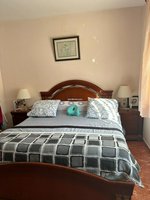 5 bedrooms Villa in Lloret de Mar, Spain No. 14842 - Image 25