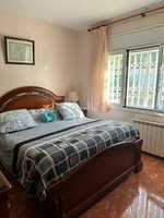 5 bedrooms Villa in Lloret de Mar, Spain No. 14842 - Image 26